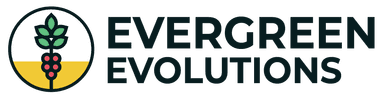 Evergreen Evolutions