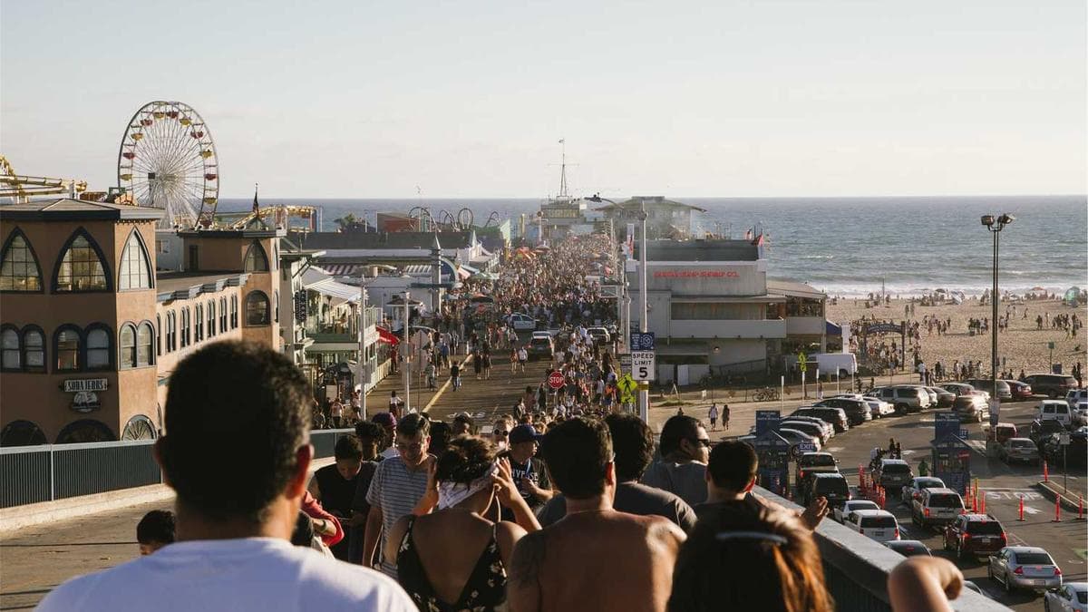 Optimizing Database Performance at Scale