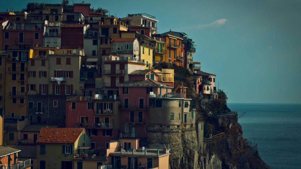 Building Scalable SaaS Applications with Next.js