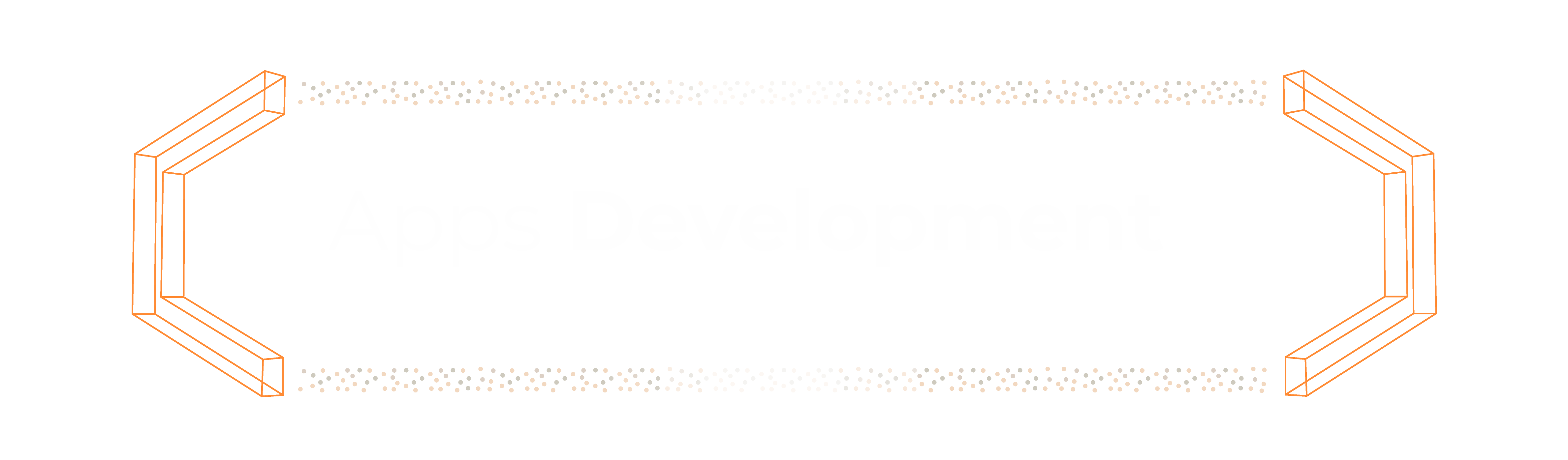 Innovative Digital Solutions for Business Growth