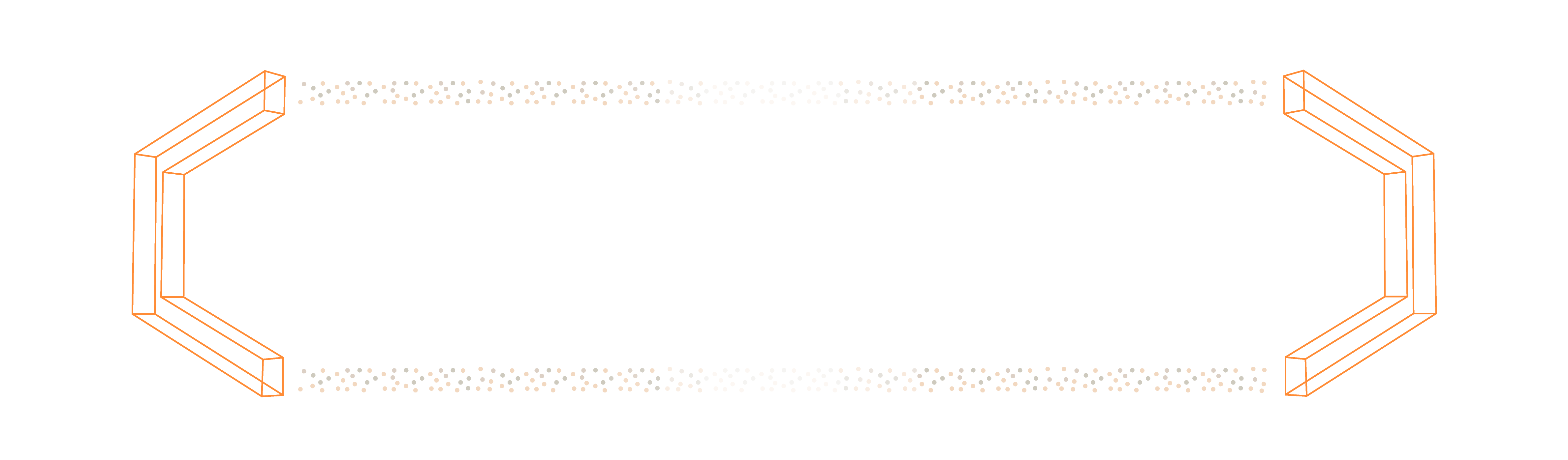 Full Stack Development Services by Orchid Software