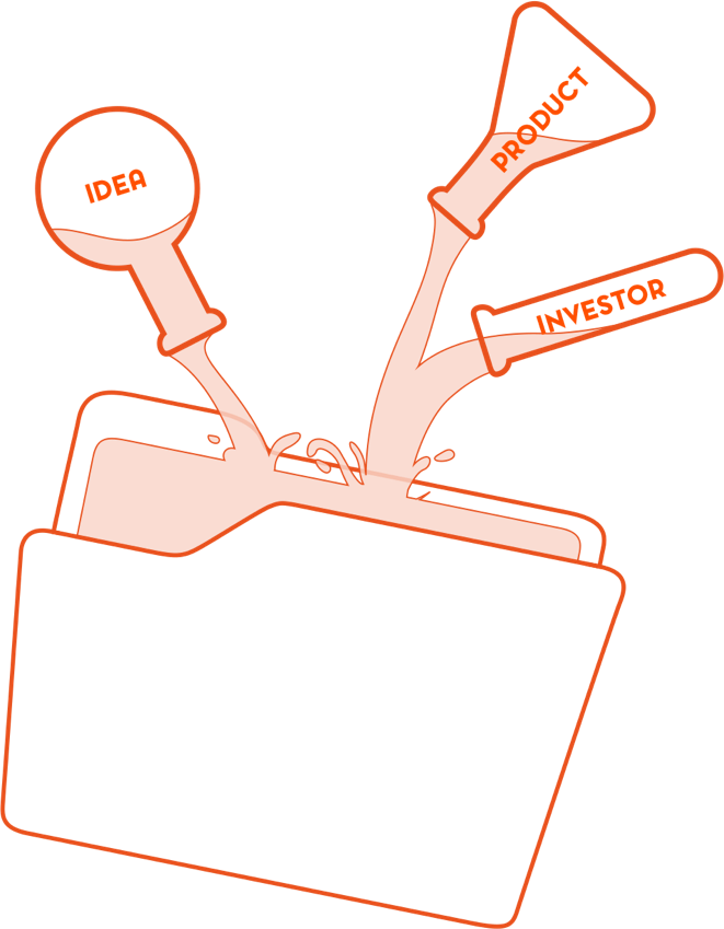 Benefits of partnering with Orchid Software