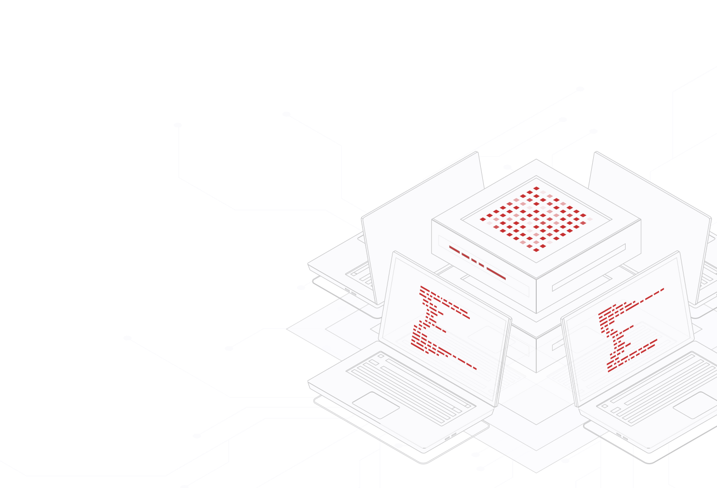 Essential DNA - Web Design and Development Package