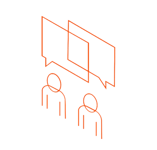 Software Development - Custom Enterprise Solutions