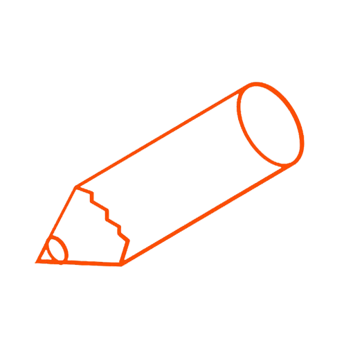 Tech Support Services - 24/7 IT Solutions and Maintenance