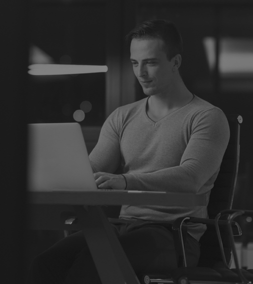 Orchid Software - Dedicated Digital Solutions for Startups